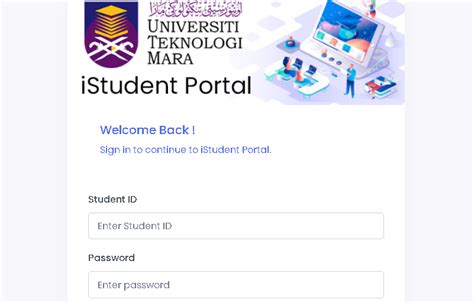 uerm student portal|ashford student login.
